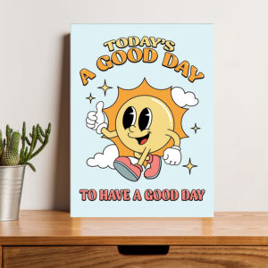 British Terminal Aesthetic Vintage Wall Art for the 70s, Cute Wall Decor, Cute Posters for Room, Preppy Wall Art, Aesthetic Post, Bedroom Dorm Room, Retro Poster