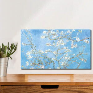 Beautiful Van Gogh Wall Art Poster